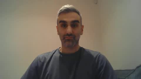 Snapshot of mystery2025 chatting on 01/06/25, 09:32 Mystery2025 online show from 01/06/25, 09:32