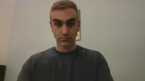 Snapshot of mystery2025 chatting on 01/13/25, 07:31 Mystery2025 online show from 01/13/25, 07:31