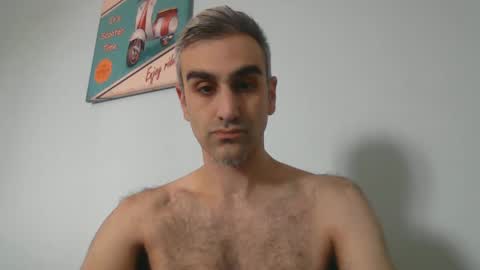 Snapshot of mystery2025 chatting on 01/18/25, 10:17 Mystery2025 online show from 01/18/25, 10:17