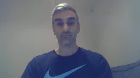 Snapshot of mystery2025 chatting on 01/29/25, 09:07 Mystery2025 online show from 01/29/25, 09:07