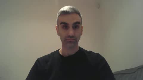 Snapshot of mystery2025 chatting on 02/05/25, 09:40 Mystery2025 online show from 02/05/25, 09:40