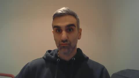 Snapshot of mystery2025 chatting on 02/15/25, 09:37 Mystery2025 online show from 02/15/25, 09:37