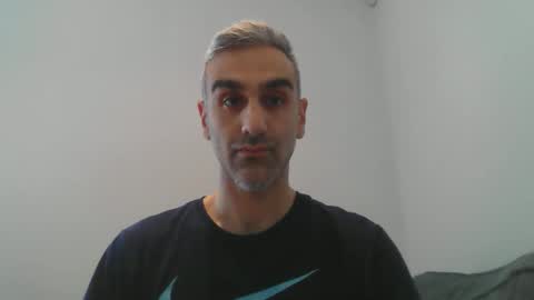 Snapshot of mystery2025 chatting on 09/10/25, 10:59 Mystery2025 online show from 09/10/25, 10:59