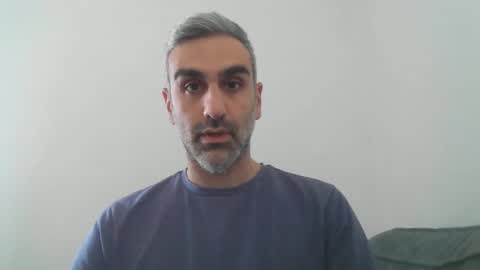 Snapshot of mystery2025 chatting on 09/22/25, 11:23 Mystery2025 online show from 09/22/25, 11:23