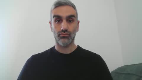 Snapshot of mystery2025 chatting on 09/24/25, 12:41 Mystery2025 online show from 09/24/25, 12:41