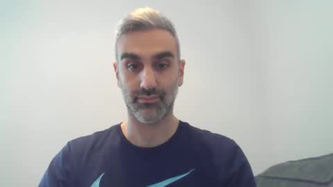 Snapshot of mystery2025 chatting on 10/07/25, 11:40 Mystery2025 online show from 10/07/25, 11:40