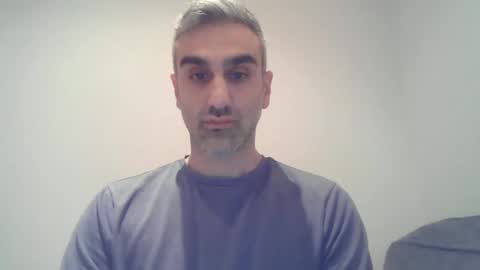 Snapshot of mystery2025 chatting on 10/11/25, 08:18 Mystery2025 online show from 10/11/25, 08:18