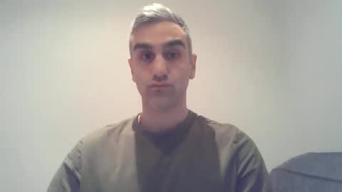 Snapshot of mystery2025 chatting on 10/26/25, 08:59 Mystery2025 online show from 10/26/25, 08:59