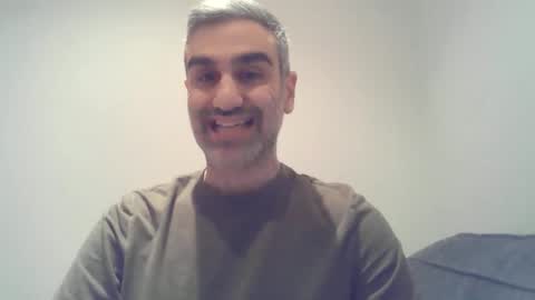 Snapshot of mystery2025 chatting on 11/02/25, 09:17 Mystery2025 online show from 11/02/25, 09:17