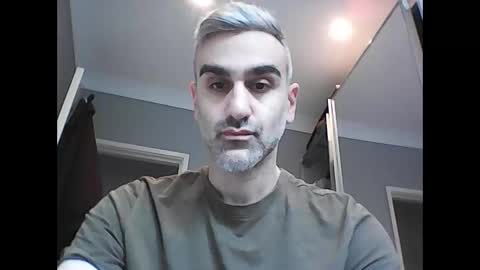 Snapshot of mystery2025 chatting on 11/07/25, 10:37 Mystery2025 online show from 11/07/25, 10:37