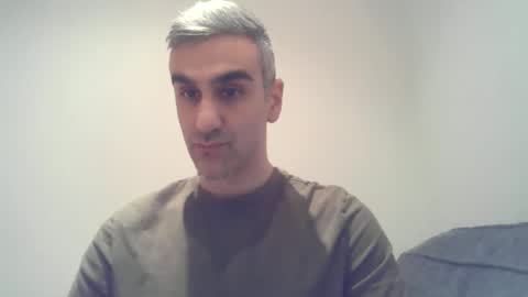 Snapshot of mystery2025 chatting on 11/18/25, 08:13 Mystery2025 online show from 11/18/25, 08:13