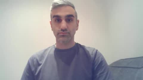 Snapshot of mystery2025 chatting on 11/21/25, 07:45 Mystery2025 online show from 11/21/25, 07:45