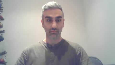 Snapshot of mystery2025 chatting on 11/29/25, 07:50 Mystery2025 online show from 11/29/25, 07:50