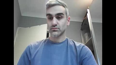 Snapshot of mystery2025 chatting on 12/16/25, 10:31 Mystery2025 online show from 12/16/25, 10:31