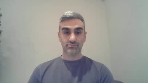 Snapshot of mystery2025 chatting on 12/18/25, 08:59 Mystery2025 online show from 12/18/25, 08:59