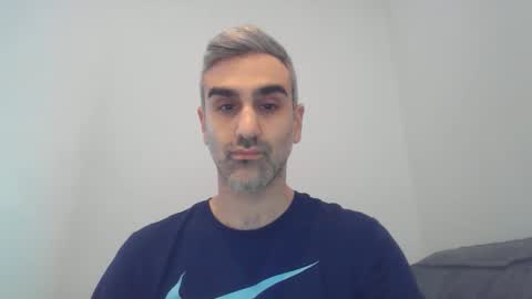 Snapshot of mystery2025 chatting on 12/19/25, 10:11 Mystery2025 online show from 12/19/25, 10:11