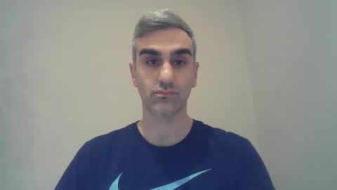 Snapshot of mystery2025 chatting on 12/21/25, 07:21 Mystery2025 online show from 12/21/25, 07:21