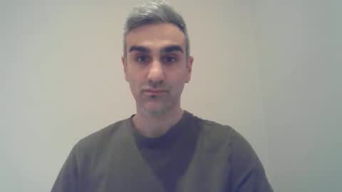 Snapshot of mystery2025 chatting on 01/12/26, 07:08 Mystery2025 online show from 01/12/26, 07:08