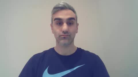 Snapshot of mystery2025 chatting on 01/14/26, 08:25 Mystery2025 online show from 01/14/26, 08:25