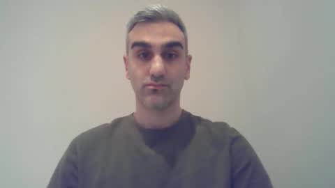 Snapshot of mystery2025 chatting on 01/17/26, 08:12 Mystery2025 online show from 01/17/26, 08:12