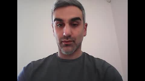 Snapshot of mystery2025 chatting on 02/04/26, 12:11 Mystery2025 online show from 02/04/26, 12:11