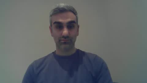 Snapshot of mystery2025 chatting on 02/11/26, 08:14 Mystery2025 online show from 02/11/26, 08:14