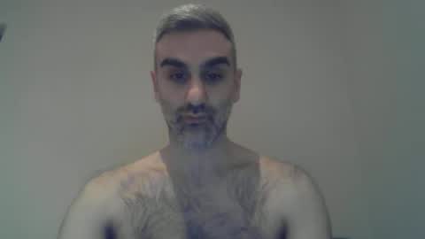 Snapshot of mystery2025 chatting on 02/14/26, 08:38 Mystery2025 online show from 02/14/26, 08:38