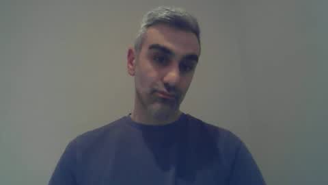 Snapshot of mystery2025 chatting on 02/19/26, 08:27 Mystery2025 online show from 02/19/26, 08:27