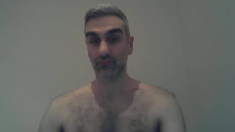 Snapshot of mystery2025 chatting on 02/20/26, 08:09 Mystery2025 online show from 02/20/26, 08:09