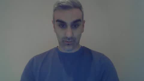 Snapshot of mystery2025 chatting on 02/25/26, 08:07 Mystery2025 online show from 02/25/26, 08:07