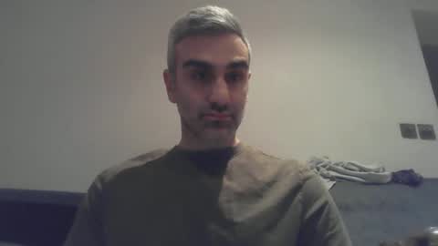 Snapshot of mystery2025 chatting on 02/28/26, 08:21 Mystery2025 online show from 02/28/26, 08:21