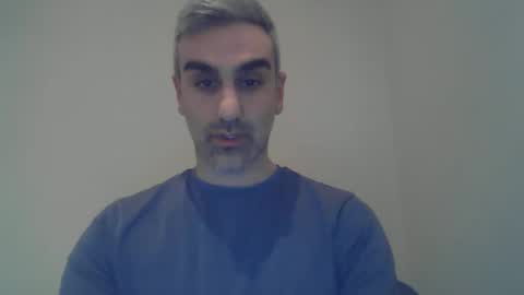 Snapshot of mystery2025 chatting on 03/05/26, 09:11 Mystery2025 online show from 03/05/26, 09:11