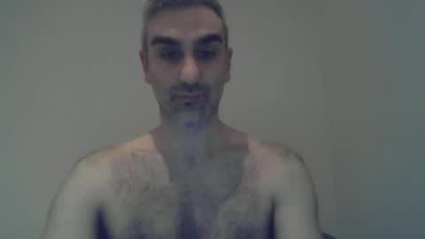 Snapshot of mystery2025 chatting on 03/06/26, 08:27 Mystery2025 online show from 03/06/26, 08:27