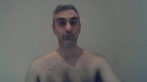 Snapshot of mystery2025 chatting on 03/11/26, 08:37 Mystery2025 online show from 03/11/26, 08:37