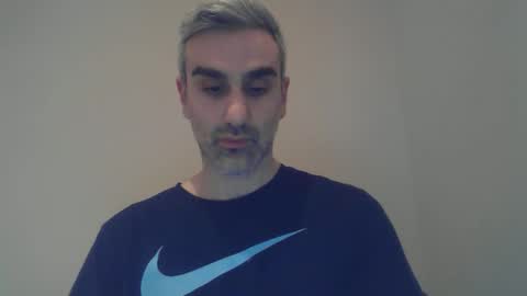 Snapshot of mystery2025 chatting on 03/13/26, 08:15 Mystery2025 online show from 03/13/26, 08:15