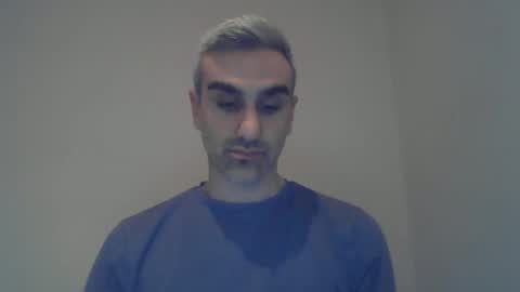 Snapshot of mystery2025 chatting on 03/25/26, 08:37 Mystery2025 online show from 03/25/26, 08:37