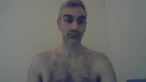 Snapshot of mystery2025 chatting on 03/27/26, 08:30 Mystery2025 online show from 03/27/26, 08:30