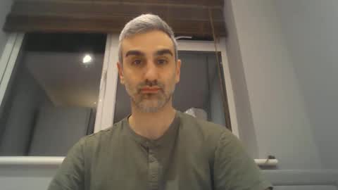 Snapshot of mystery2025 chatting on 03/28/26, 08:30 Mystery2025 online show from 03/28/26, 08:30