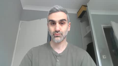 Snapshot of mystery2025 chatting on 03/29/26, 11:10 Mystery2025 online show from 03/29/26, 11:10