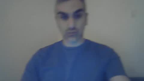 Snapshot of mystery2025 chatting on 04/01/26, 07:55 Mystery2025 online show from 04/01/26, 07:55