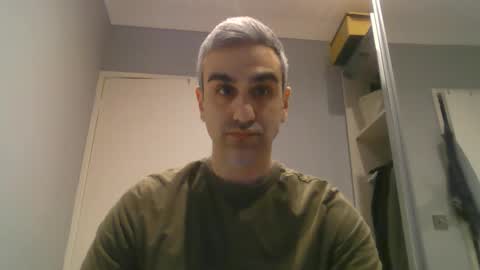 Snapshot of mystery2025 chatting on 04/03/26, 06:50 Mystery2025 online show from 04/03/26, 06:50