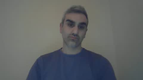 Snapshot of mystery2025 chatting on 04/05/26, 07:55 Mystery2025 online show from 04/05/26, 07:55