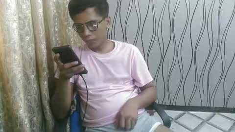 mystery asher online show from 03/27/26, 06:52