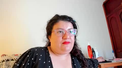 mystery_psique online show from 12/17/25, 07:20