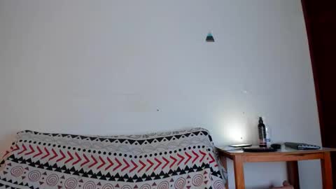 mystery_psique online show from 12/20/25, 06:48