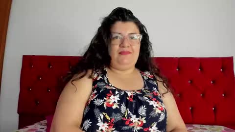 mystery_psique online show from 01/13/26, 08:25