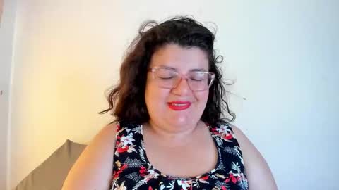 mystery_psique online show from 02/17/26, 07:09