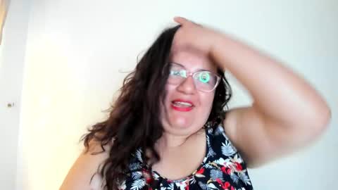 mystery_psique online show from 02/23/26, 02:47