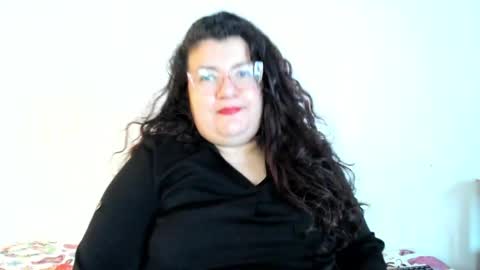 mystery_psique online show from 02/24/26, 02:26