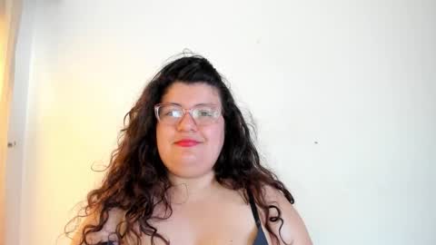 mystery_psique online show from 02/28/26, 04:19